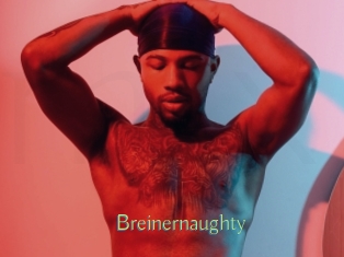 breinernaughty Motion X