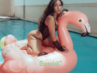 Brenda87