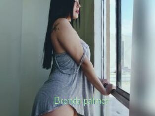 Brenda_palmer