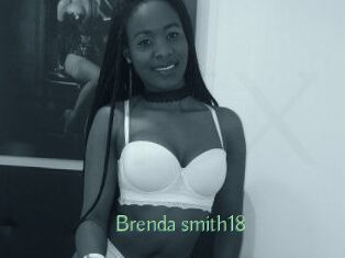 Brenda_smith18
