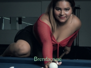 Brendacruse