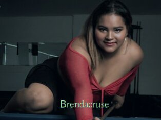 Brendacruse