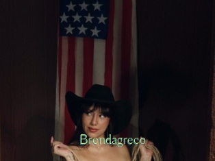 Brendagreco