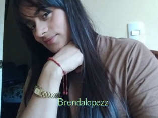 Brendalopezz