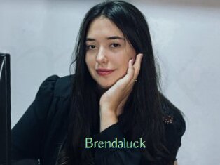 Brendaluck