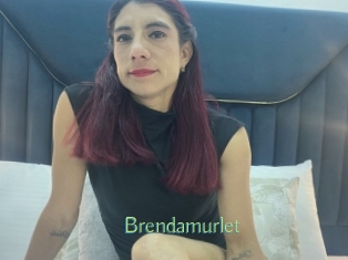 Brendamurlet