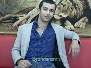 Brendansmith