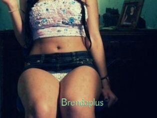 Brendaplus
