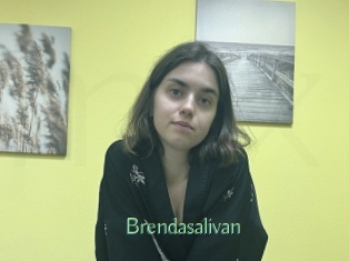 Brendasalivan