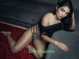 Brendasantos