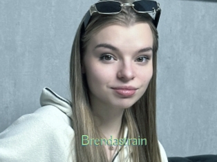 Brendastrain
