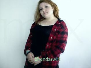 Brendaswift