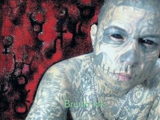 Brenin_ink