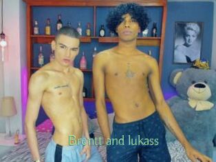 Brentt_and_lukass
