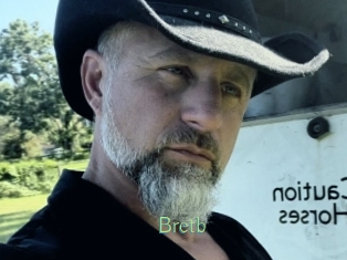 Bretb