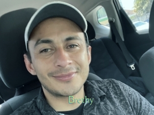 Brethy