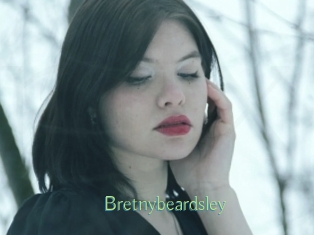 Bretnybeardsley