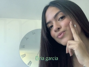 Bria_garcia