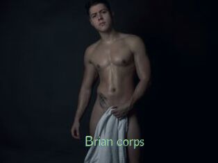 Brian_corps