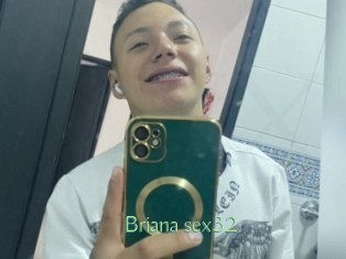 Briana_sex32