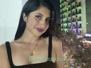 Brianabetancourt