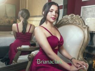 Brianaclark