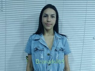 Brianadoll69