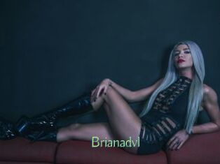 Brianadvl