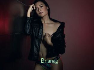 Brianag