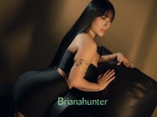 Brianahunter