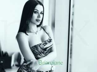 Brianajane