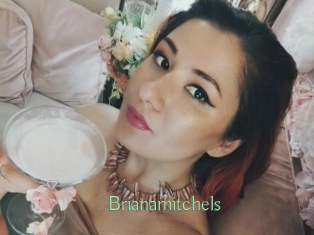 Brianamitchels