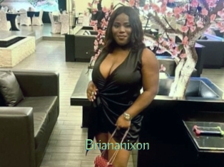 Briananixon