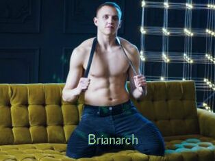 Brianarch