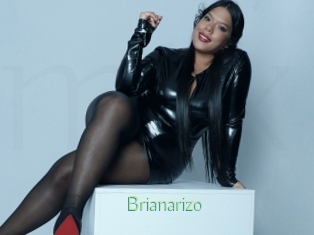 Brianarizo