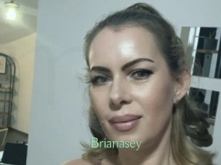 Brianasey