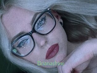 Brianashine