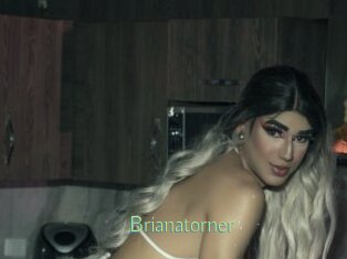 Brianatorner