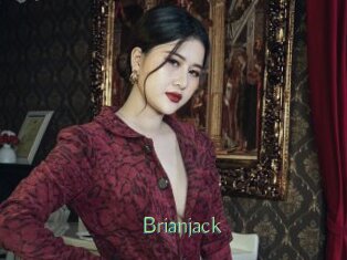 Brianjack