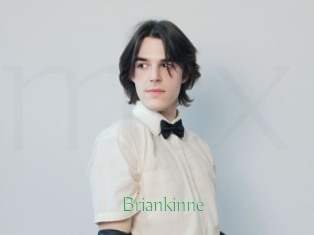 briankinne Motion X