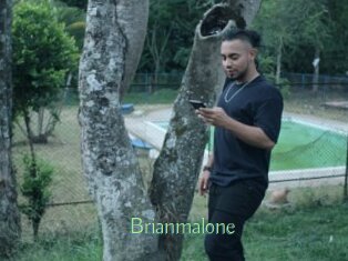 Brianmalone