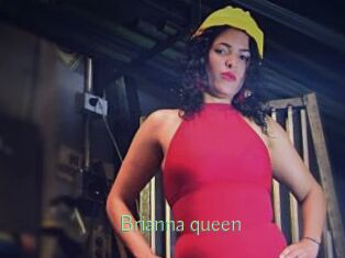 Brianna_queen