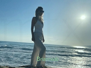 Briannaab