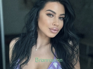 Briannaaron
