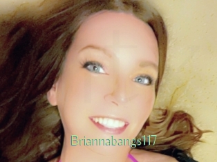 Briannabangs117