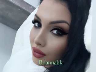 Briannabk