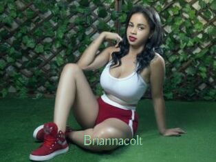 Briannacolt