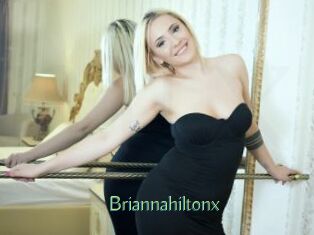 Briannahiltonx