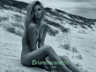 Briannajeanette