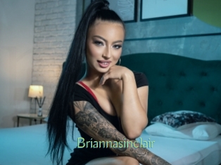 Briannasinclair